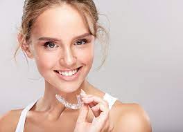 orthodontist in Hialeah