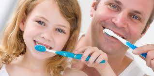 dentist Miami shores